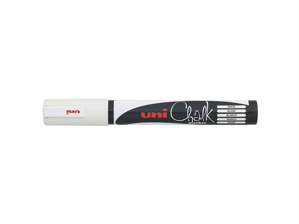 P264614000 Produkt Web 01