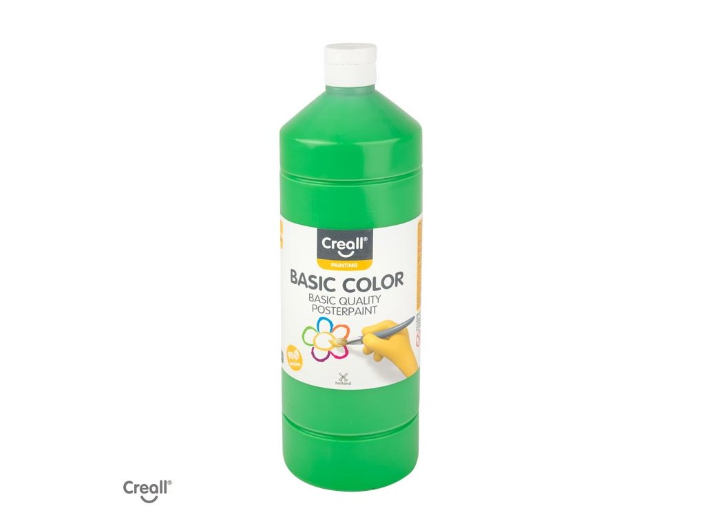 E01815 Produkt Web 01
