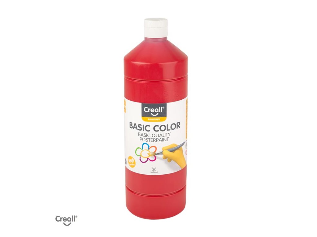 E01807 Produkt Web 01