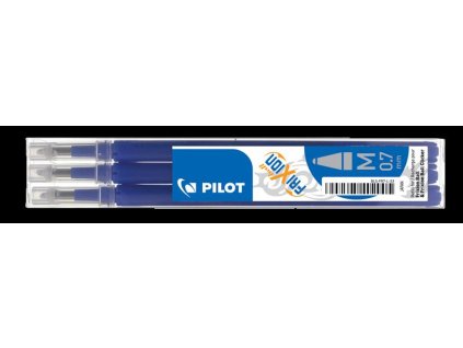 Náplň do pera Pilot FriXion Ball Roller 0,7 - 1ks