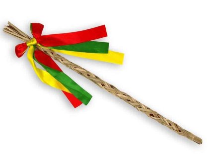 Pomlázka 40 cm