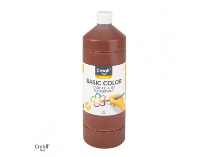 E01819 Produkt Web 01