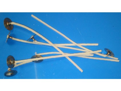 Knot s plíškem 9 cm