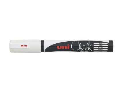 P264614000 Produkt Web 01
