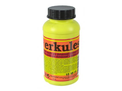 Herkules 250g