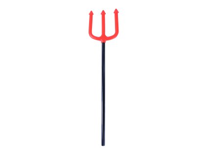 Čertovské vidle - 108 cm