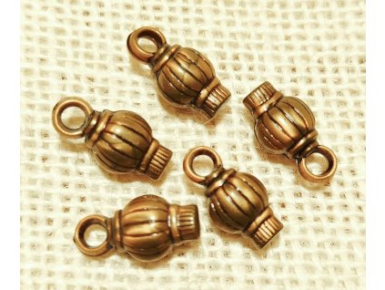 Přívěšek - acrylic - balon