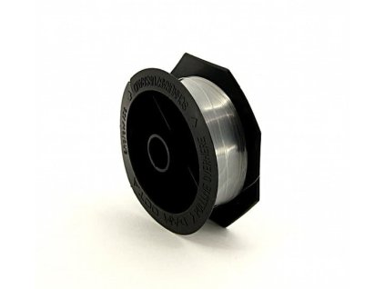 Vlasec - 0,3 mm