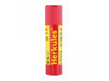 Herkules tyčinka - 40g