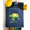 Posca Produkt Web 23