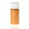 Barva na textil Artemiss, 35g