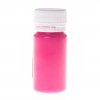 Barva na textil Artemiss, 35g