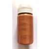 Barva na textil Artemiss, 35g
