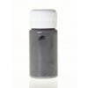 Barva na textil Artemiss, 35g