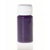 Barva na textil Artemiss, 35g