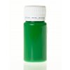 Barva na textil Artemiss, 35g
