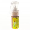 Barva na textil ve spreji Artemiss, 30g