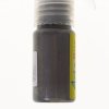 Barva na textil ve spreji Artemiss, 30g