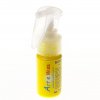 Barva na textil ve spreji Artemiss, 30g