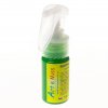 Barva na textil ve spreji Artemiss, 30g
