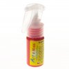 Barva na textil ve spreji Artemiss, 30g