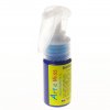 Barva na textil ve spreji Artemiss, 30g