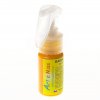 Barva na textil ve spreji Artemiss, 30g