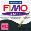 FIMO hmota Soft, 57g