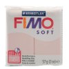 FIMO hmota Soft, 57g