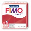 FIMO hmota Soft, 57g