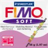 FIMO hmota Soft, 57g
