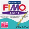 FIMO hmota Soft, 57g