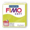 FIMO hmota Soft, 57g
