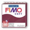 FIMO hmota Soft, 57g