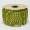 Paracord 550 – žíhaný