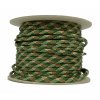 Paracord 550 – žíhaný
