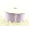 Saténová stuha - 18 mm - světle fialová