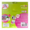 Sada FIMO kids Princezny