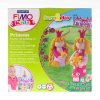 Sada FIMO kids Princezny