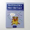 Matematika pro třeťáky