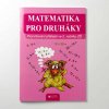 Matematika pro druháky