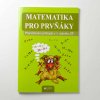 Matematika pro prvňáky