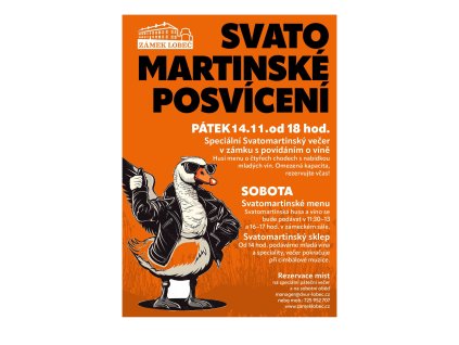 SVATOMARTINSKY specialni vecer 2025 page 0001
