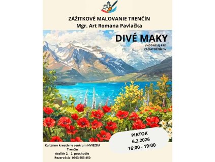 Zážitkové maľovanie v Trenčíne 2026 01 13T105058.032