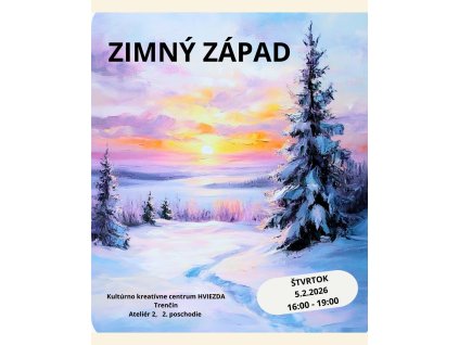 Zážitkové maľovanie v Trenčíne 2026 01 13T104837.848