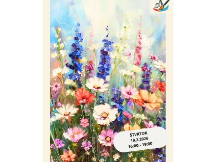 Zážitkové maľovanie v Trenčíne 2026 01 17T175907.107