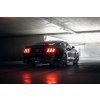 Ford Mustang černý7
