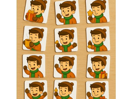 ChatGPT Image 11. 11. 2025, 21 00 09