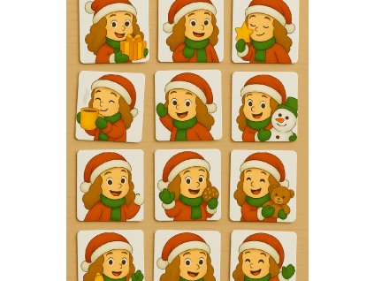 ChatGPT Image 11. 11. 2025, 21 13 52