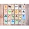 ZOO